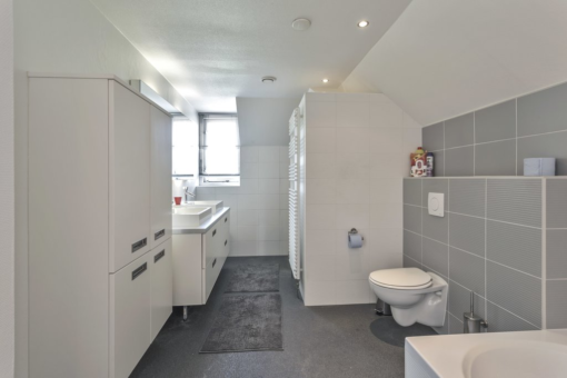 Waldstrjitte 6 Houtigehage - Afbeelding 46.jpg