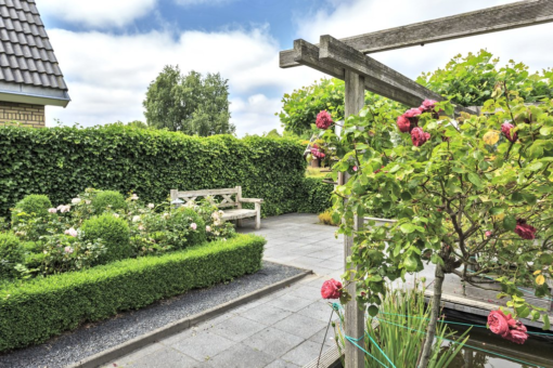 Waldstrjitte 6 Houtigehage - Afbeelding 50.jpg