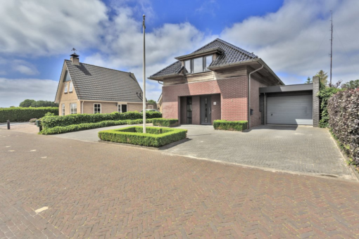 Waldstrjitte 6 Houtigehage - Afbeelding 55.jpg