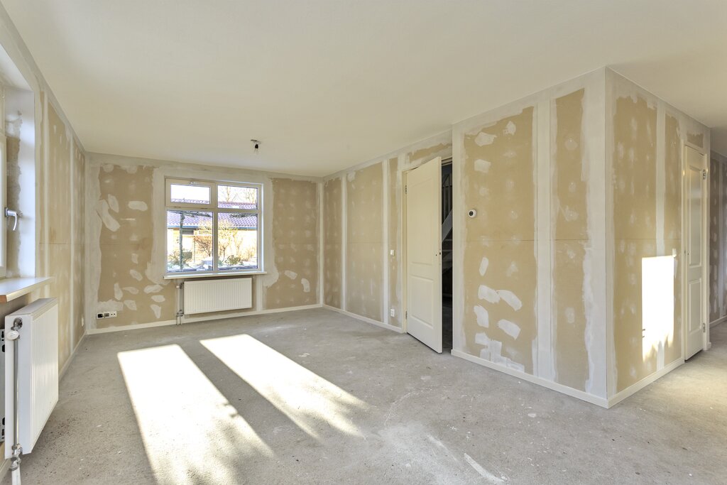 Waling Dykstrastraat 6 Buitenpost - Afbeelding 10.jpg