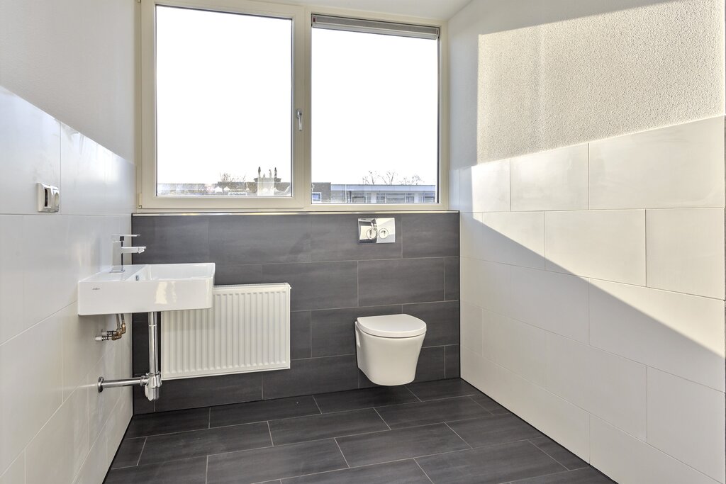 Waling Dykstrastraat 6 Buitenpost - Afbeelding 11.jpg