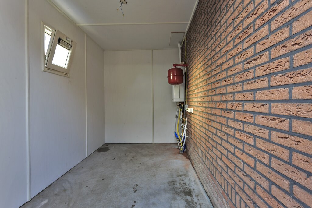 Waling Dykstrastraat 6 Buitenpost - Afbeelding 12.jpg