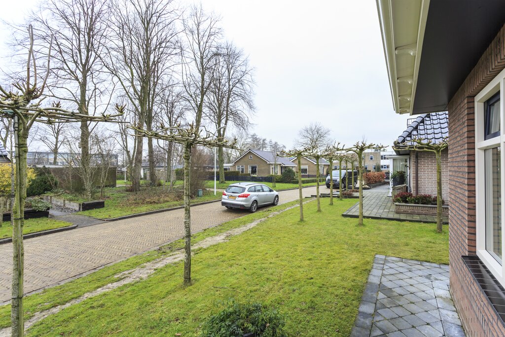 Waling Dykstrastraat 6 Buitenpost - Afbeelding 16.jpg