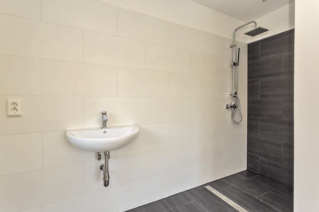 Waling Dykstrastraat 6 Buitenpost - Afbeelding 17.jpg