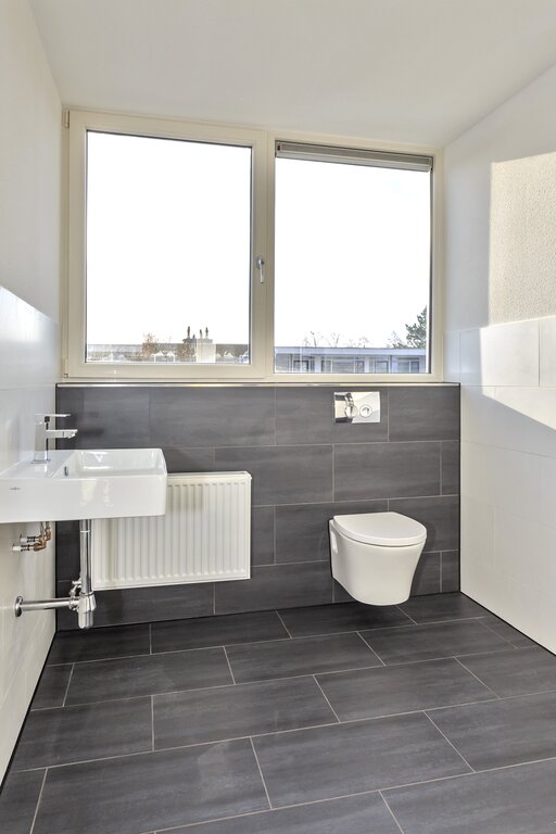 Waling Dykstrastraat 6 Buitenpost - Afbeelding 20.jpg