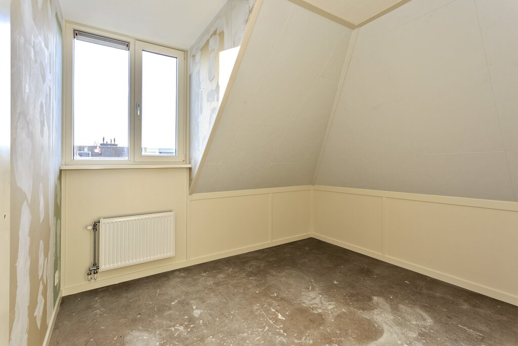 Waling Dykstrastraat 6 Buitenpost - Afbeelding 22.jpg