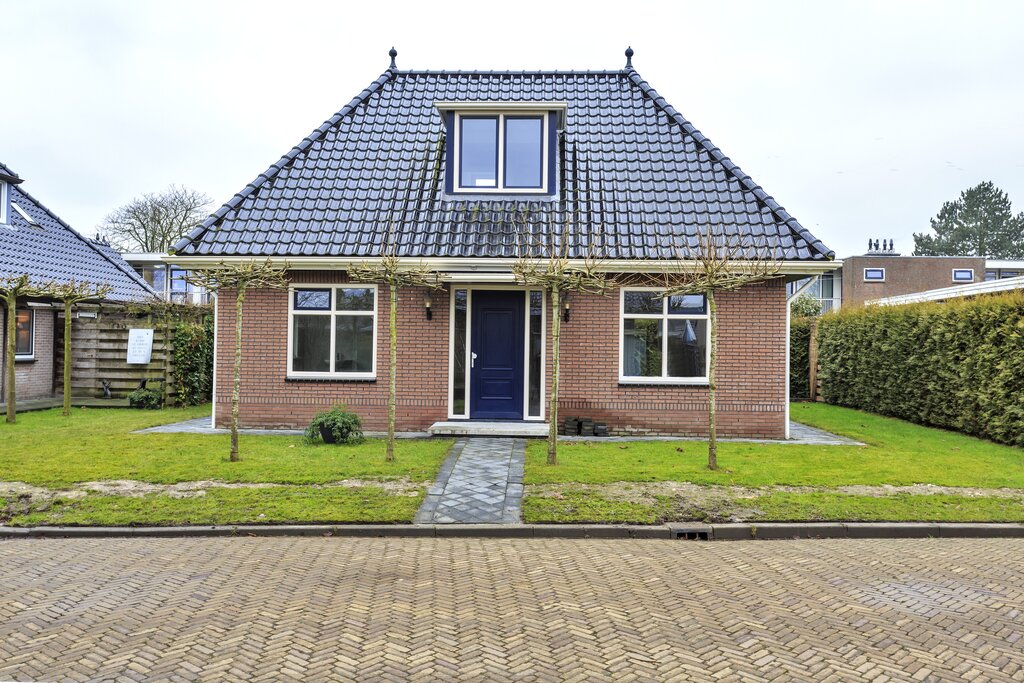 Waling Dykstrastraat 6 Buitenpost - Afbeelding 27.jpg