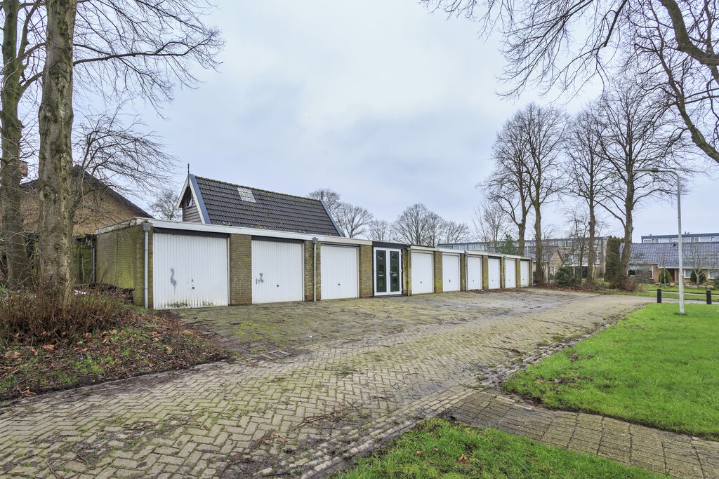 Waling Dykstrastraat 6 Buitenpost - Afbeelding 3.jpg