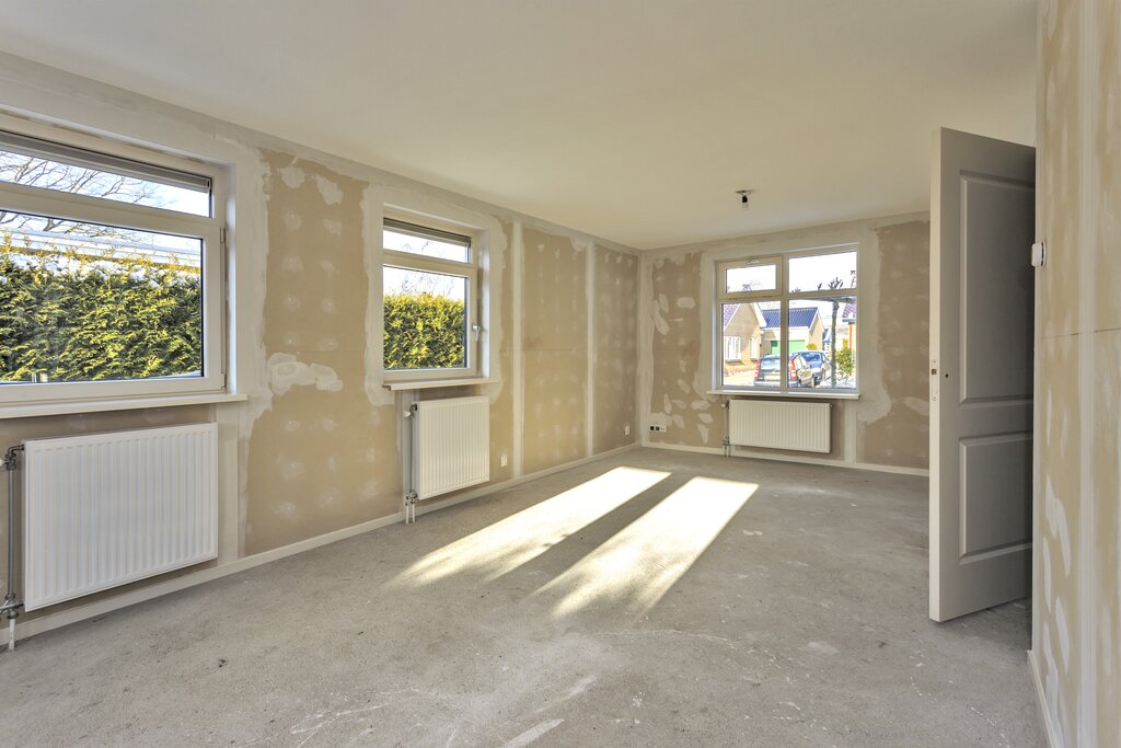 Waling Dykstrastraat 6 Buitenpost - Afbeelding 30.jpg