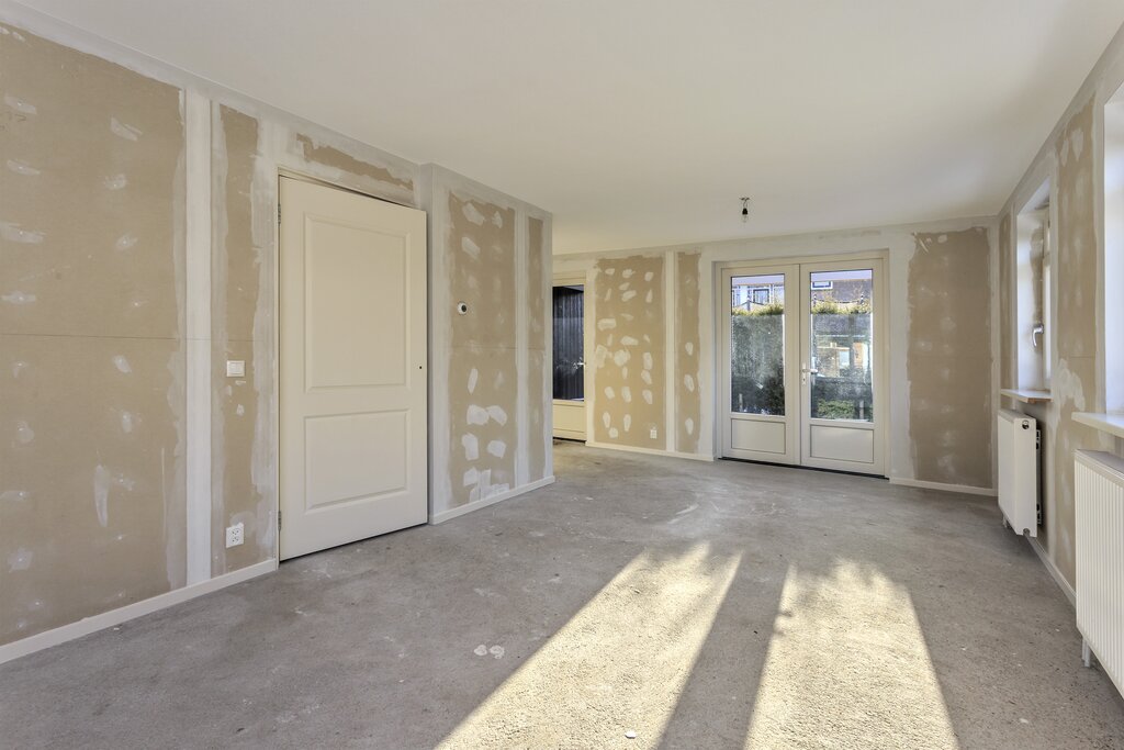 Waling Dykstrastraat 6 Buitenpost - Afbeelding 32.jpg