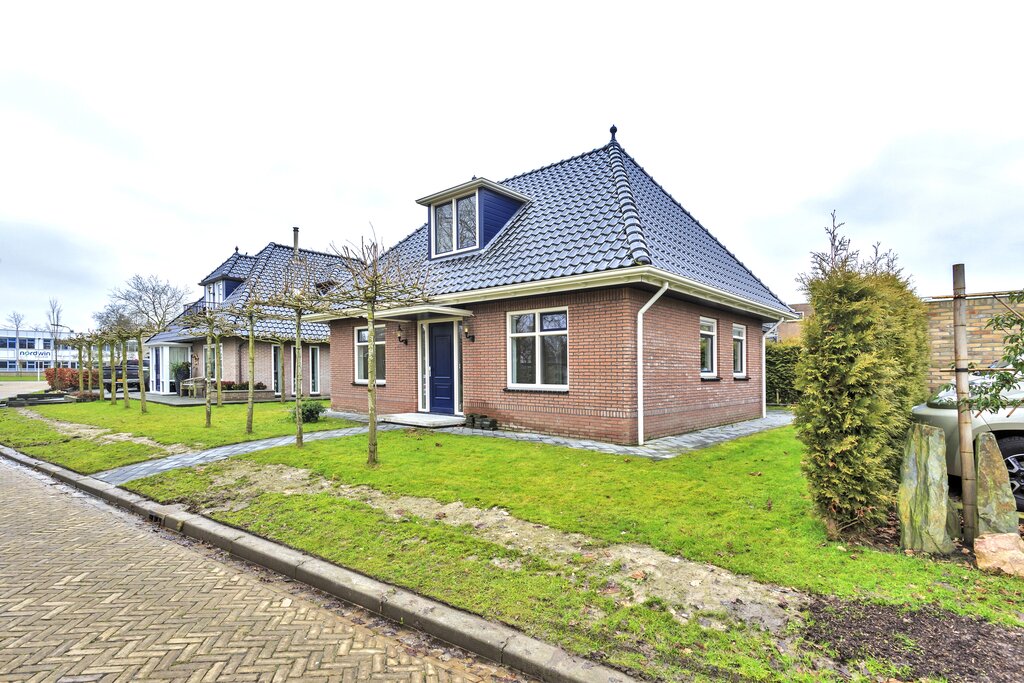 Waling Dykstrastraat 6 Buitenpost - Afbeelding 33.jpg