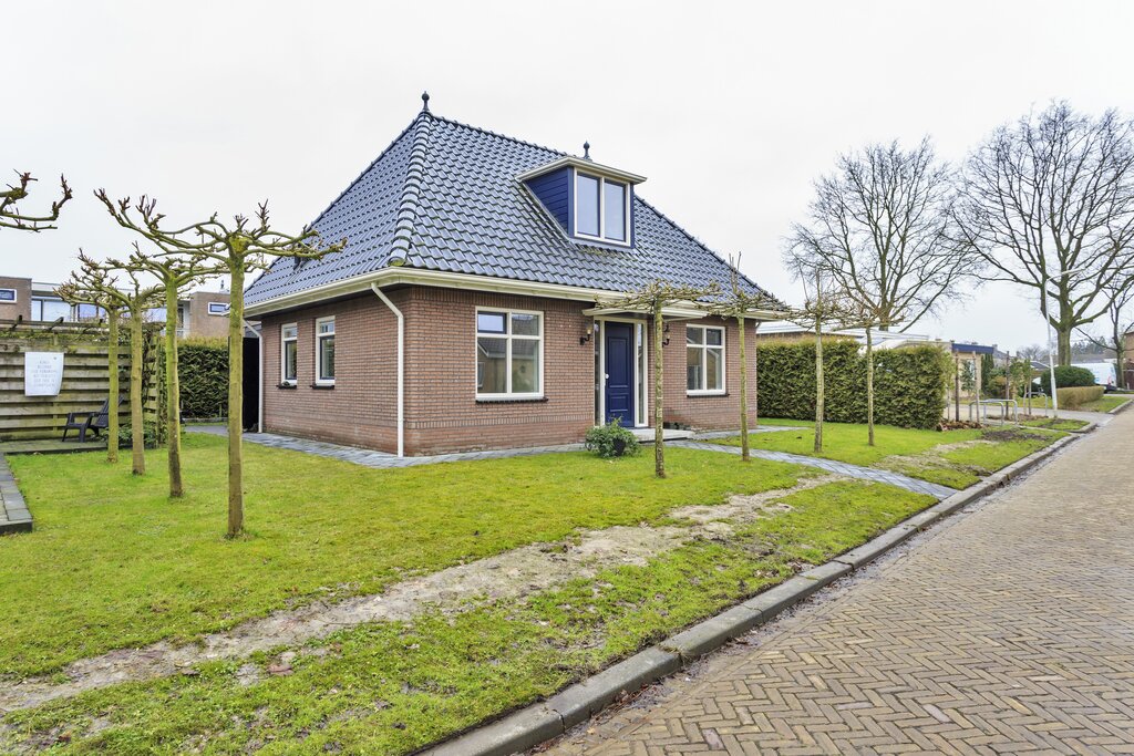 Waling Dykstrastraat 6 Buitenpost - Afbeelding 34.jpg