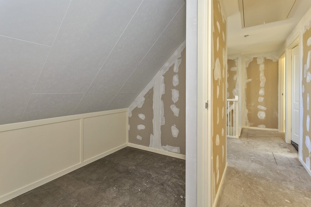 Waling Dykstrastraat 6 Buitenpost - Afbeelding 35.jpg