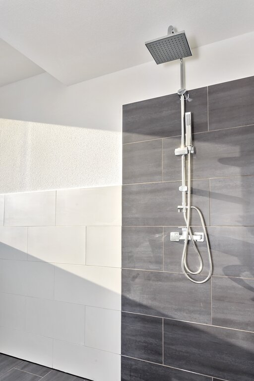 Waling Dykstrastraat 6 Buitenpost - Afbeelding 36.jpg