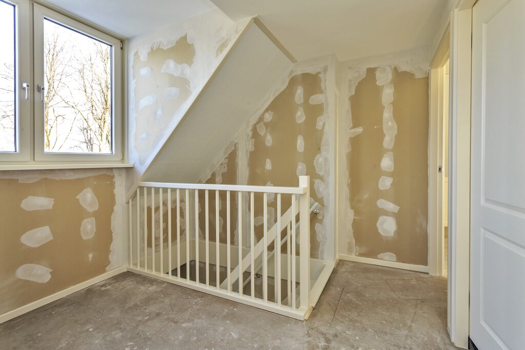 Waling Dykstrastraat 6 Buitenpost - Afbeelding 37.jpg