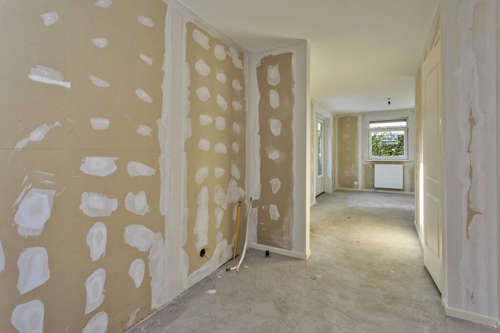 Waling Dykstrastraat 6 Buitenpost - Afbeelding 4.jpg