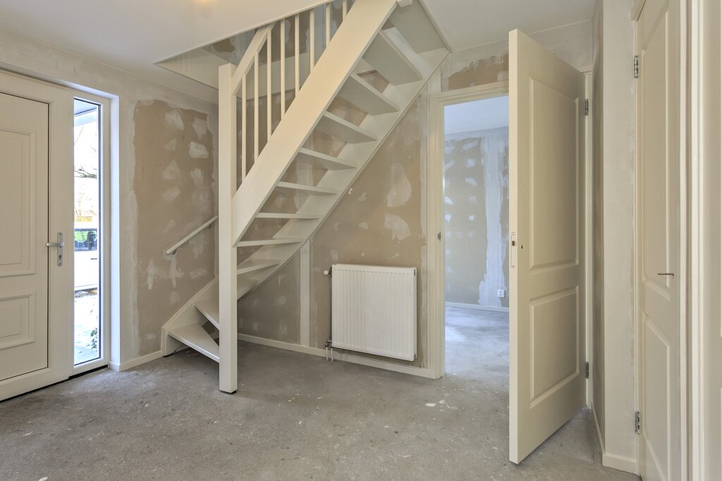 Waling Dykstrastraat 6 Buitenpost - Afbeelding 5.jpg