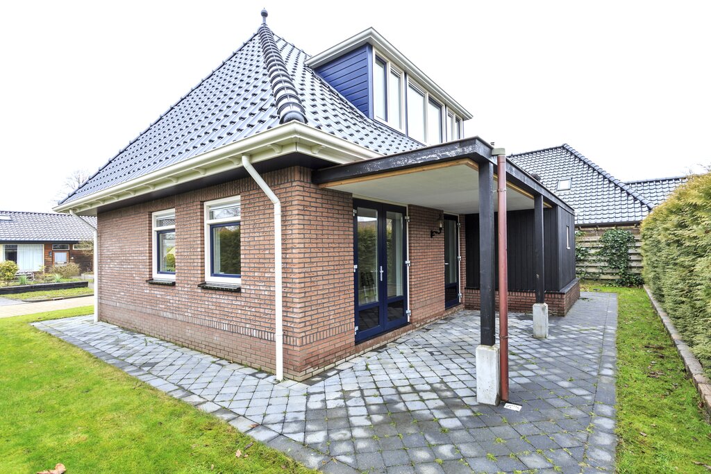 Waling Dykstrastraat 6 Buitenpost - Afbeelding 6.jpg