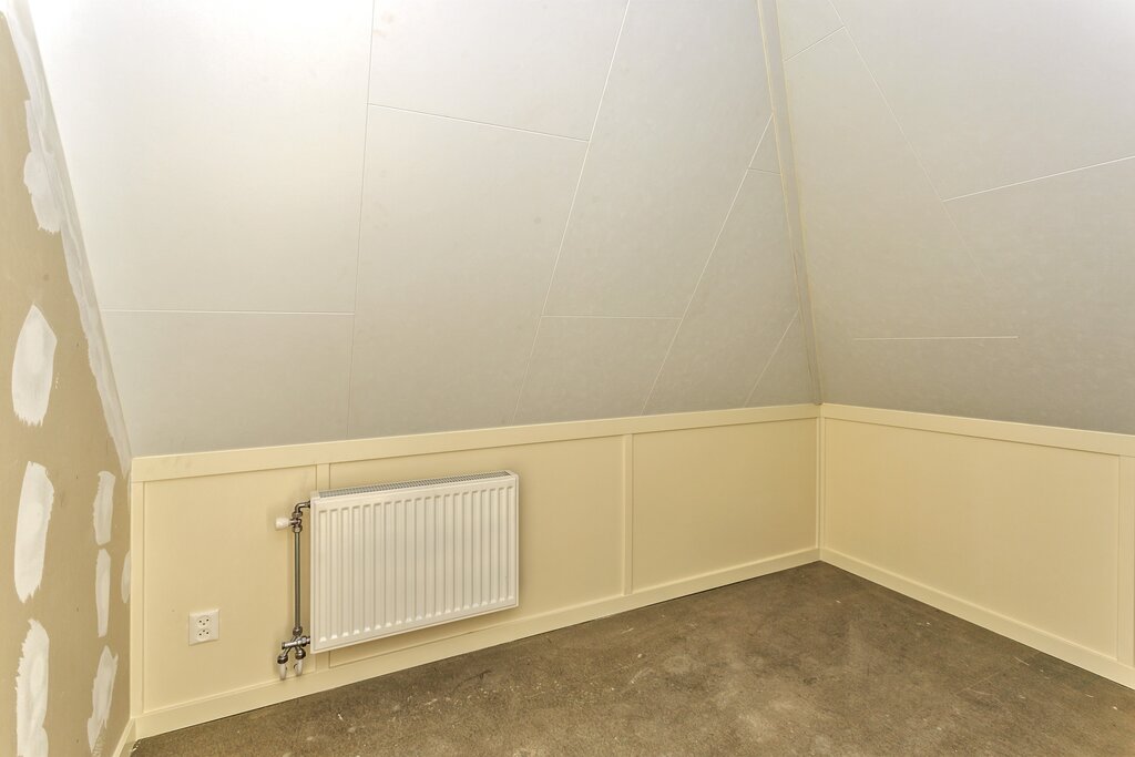 Waling Dykstrastraat 6 Buitenpost - Afbeelding 7.jpg