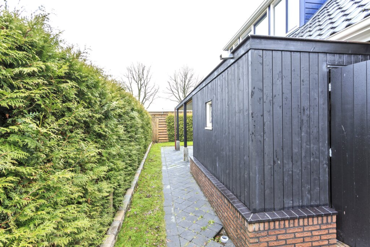 Waling Dykstrastraat 6 Buitenpost - Afbeelding 2.jpg