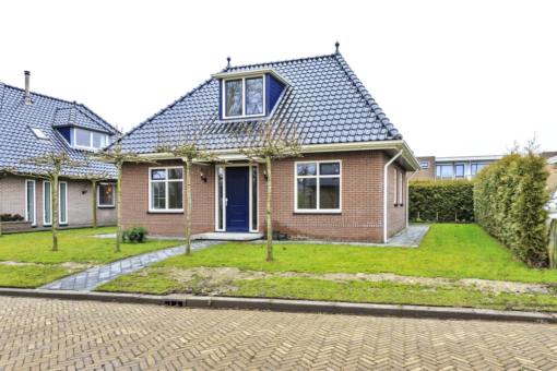 Waling Dykstrastraat 6 Buitenpost - Hoofdafbeelding.jpg