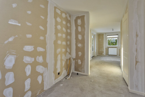 Waling Dykstrastraat 6 Buitenpost - Afbeelding 4.jpg