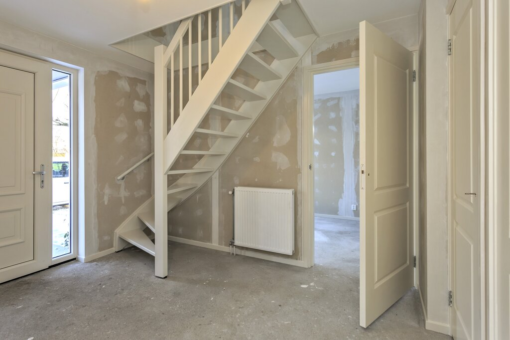 Waling Dykstrastraat 6 Buitenpost - Afbeelding 5.jpg