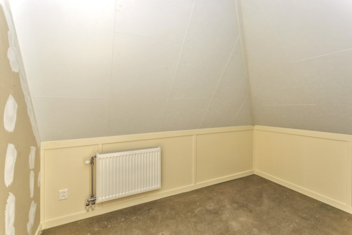 Waling Dykstrastraat 6 Buitenpost - Afbeelding 7.jpg