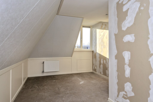 Waling Dykstrastraat 6 Buitenpost - Afbeelding 8.jpg