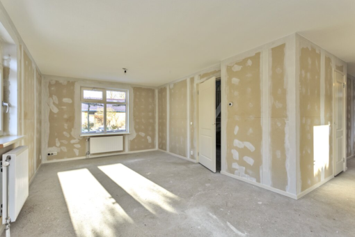 Waling Dykstrastraat 6 Buitenpost - Afbeelding 10.jpg