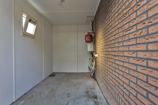 Waling Dykstrastraat 6 Buitenpost - Afbeelding 12.jpg