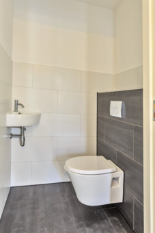 Waling Dykstrastraat 6 Buitenpost - Afbeelding 13.jpg