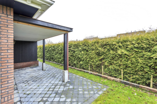 Waling Dykstrastraat 6 Buitenpost - Afbeelding 14.jpg