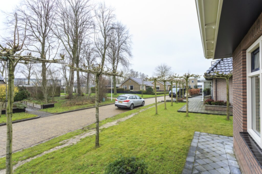 Waling Dykstrastraat 6 Buitenpost - Afbeelding 16.jpg