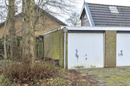 Waling Dykstrastraat 6 Buitenpost - Afbeelding 18.jpg