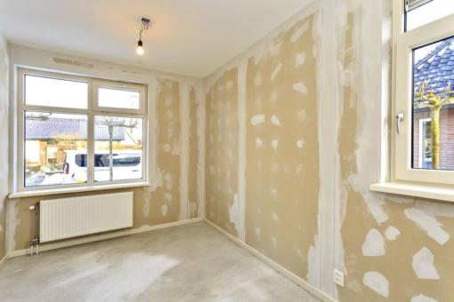 Waling Dykstrastraat 6 Buitenpost - Afbeelding 19.jpg