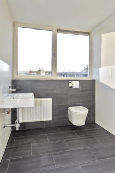 Waling Dykstrastraat 6 Buitenpost - Afbeelding 20.jpg