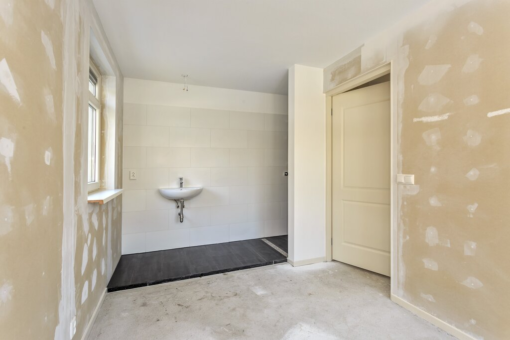 Waling Dykstrastraat 6 Buitenpost - Afbeelding 21.jpg