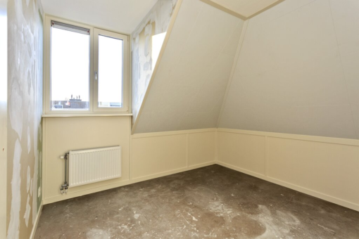 Waling Dykstrastraat 6 Buitenpost - Afbeelding 22.jpg