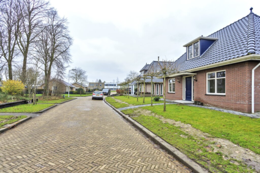 Waling Dykstrastraat 6 Buitenpost - Afbeelding 23.jpg