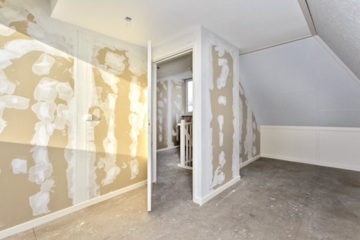 Waling Dykstrastraat 6 Buitenpost - Afbeelding 25.jpg