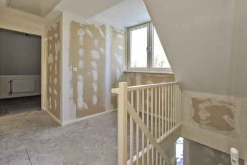 Waling Dykstrastraat 6 Buitenpost - Afbeelding 26.jpg