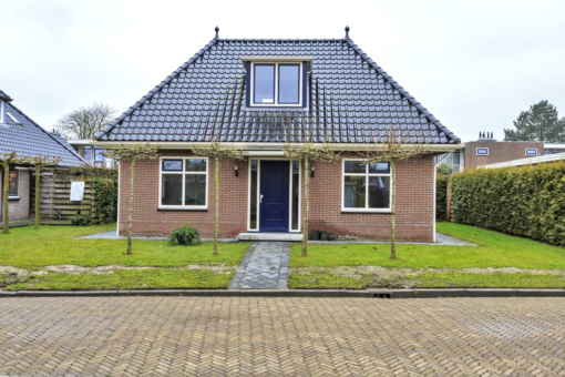 Waling Dykstrastraat 6 Buitenpost - Afbeelding 27.jpg