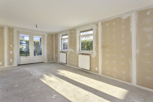 Waling Dykstrastraat 6 Buitenpost - Afbeelding 28.jpg