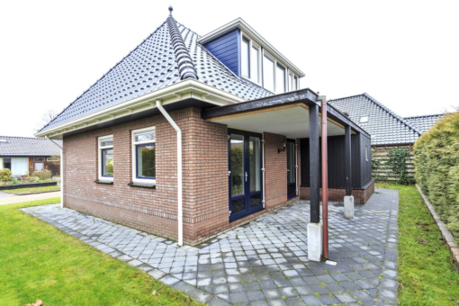 Waling Dykstrastraat 6 Buitenpost - Afbeelding 29.jpg