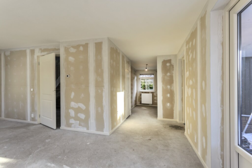 Waling Dykstrastraat 6 Buitenpost - Afbeelding 31.jpg