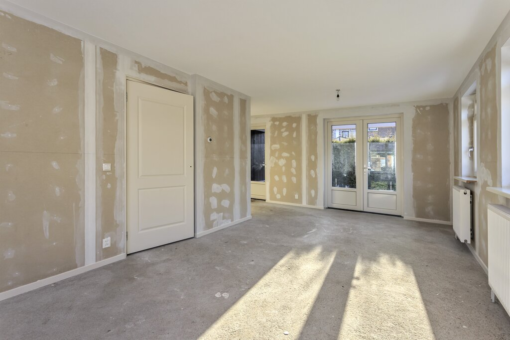 Waling Dykstrastraat 6 Buitenpost - Afbeelding 32.jpg