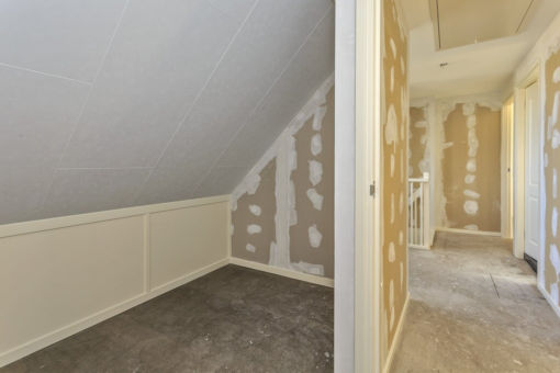 Waling Dykstrastraat 6 Buitenpost - Afbeelding 35.jpg