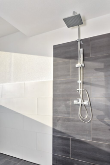 Waling Dykstrastraat 6 Buitenpost - Afbeelding 36.jpg