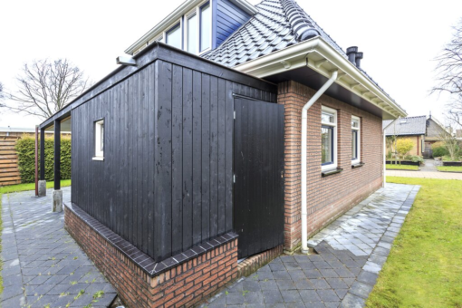 Waling Dykstrastraat 6 Buitenpost - Afbeelding 39.jpg